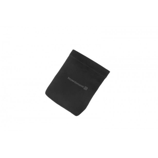 Beyerdynamic DTX72iE (DTX 72 iE) Image 3
