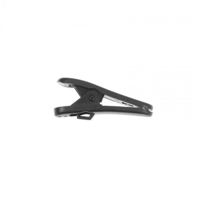 Beyerdynamic DTX72iE (DTX 72 iE) Image 4