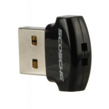 Scosche FLASHM8GB Image 1