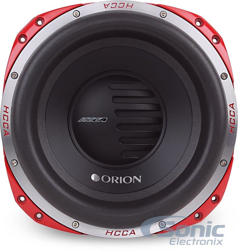 2000 Watt Neighborhood Watch Bass Package Image 3