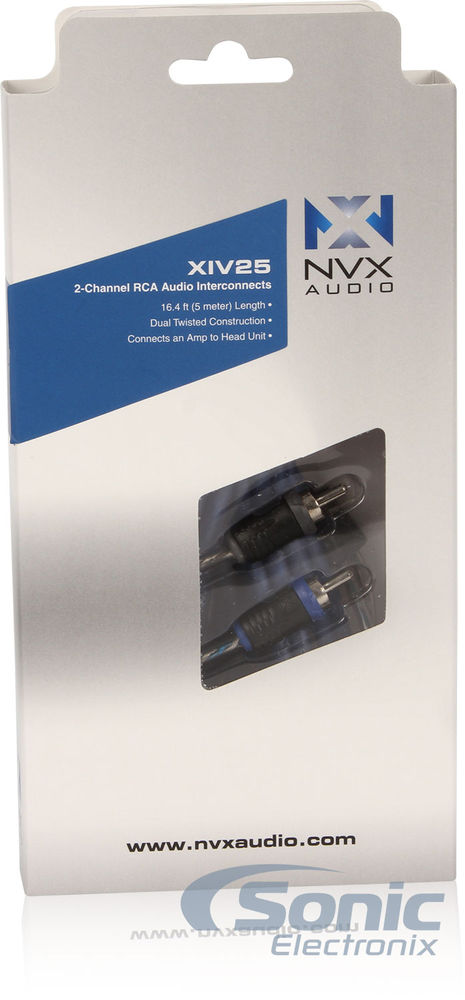 2000 Watt Neighborhood Watch Bass Package Image 28