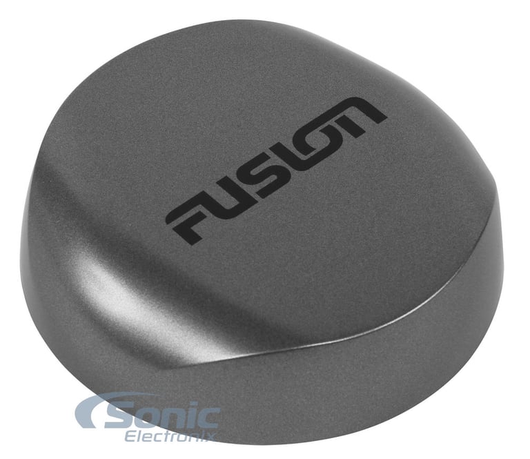 Fusion Electronics MS-WR600CV Image 1