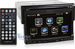 Soundstream VR-730B thumbnail