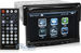 Soundstream VR-730 thumbnail