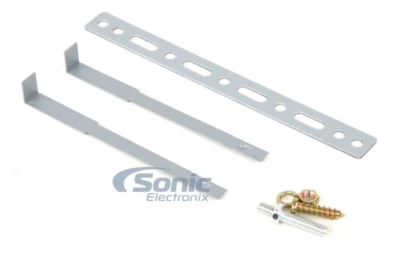 Power Acoustik PD-720HB Image 7