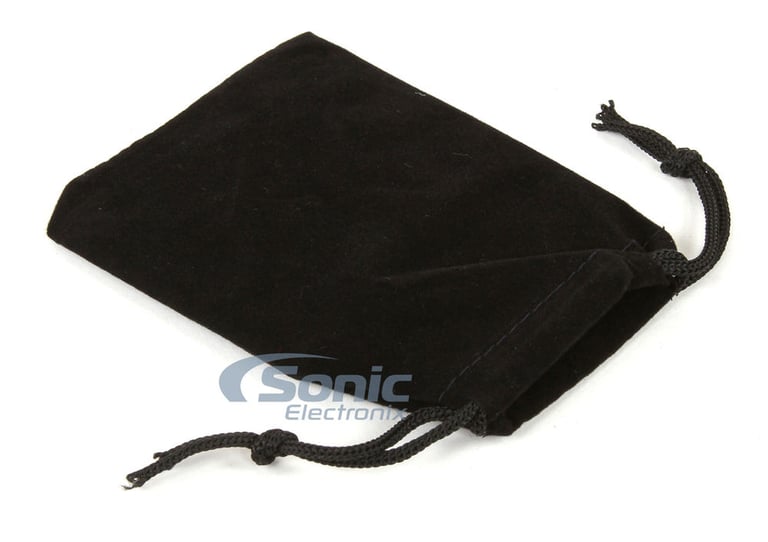 Power Acoustik PD-720HB Image 9