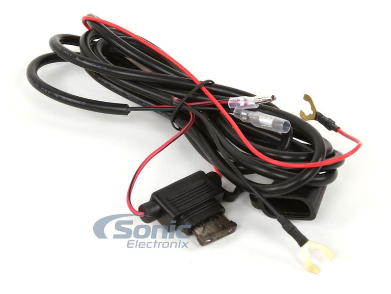 App-Tronics STEALTH 2300 UPGRADE Image 6