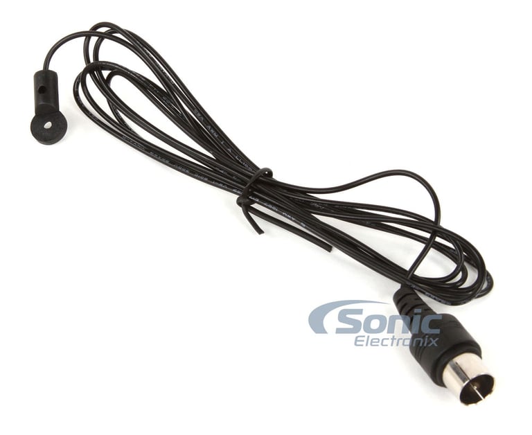 Onkyo CS-255 (Black) Image 10