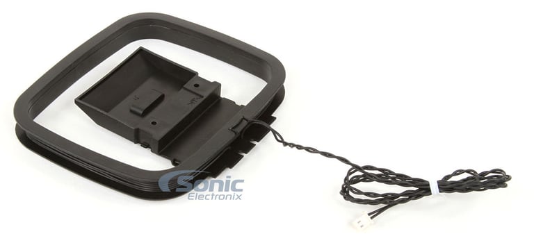 Onkyo CS-445 Image 7