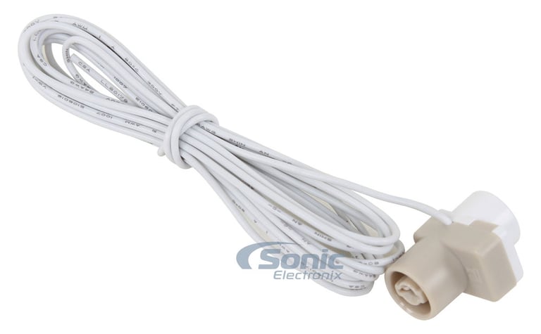 Onkyo CS-445 Image 9