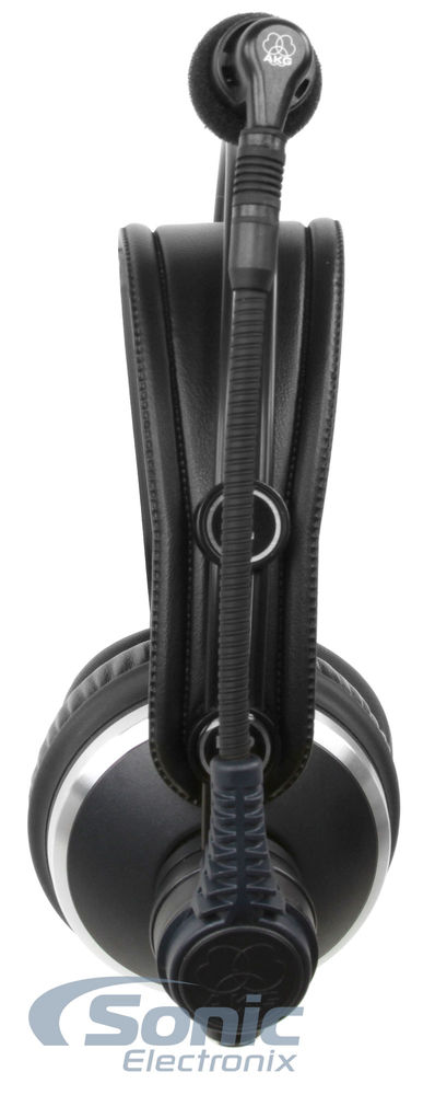 AKG HSD 171 Image 2