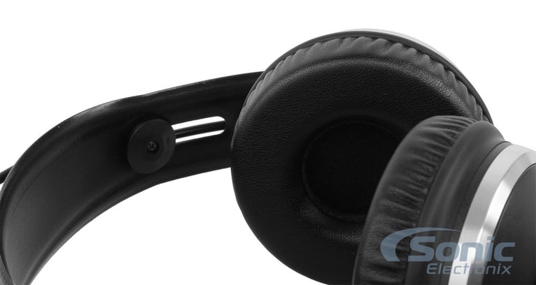 AKG HSD 171 Image 7