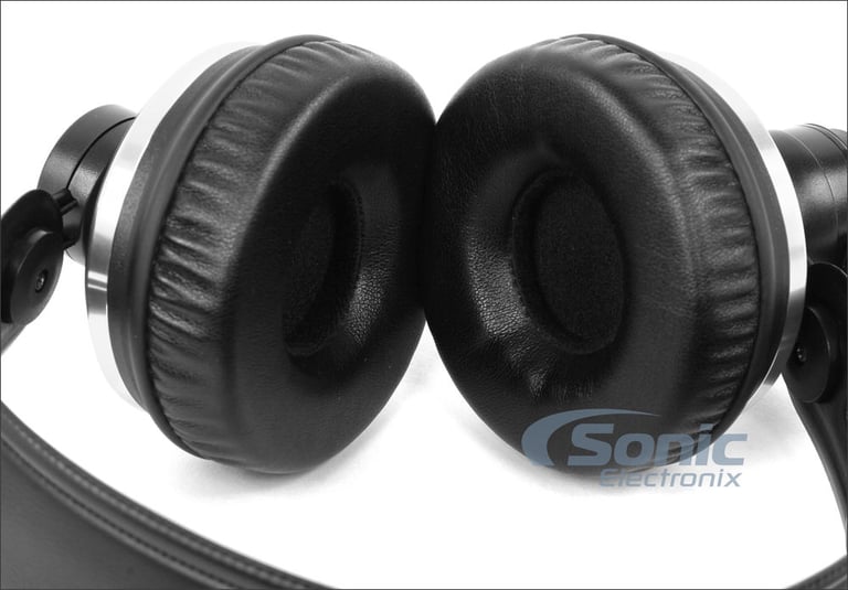 AKG HSD 171 Image 8