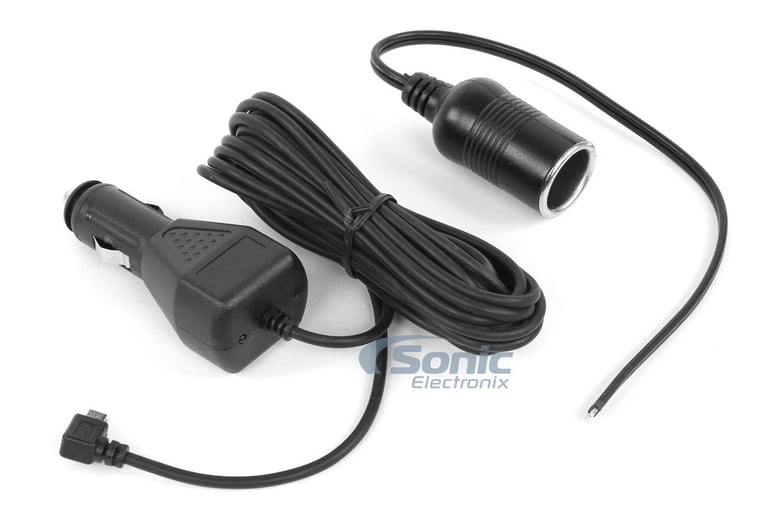 App-Tronics NDR23 Image 5