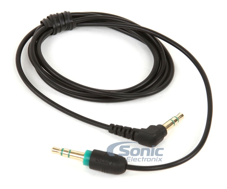 Sony NWZ-WH505 (Black) Image 14