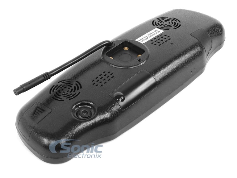 App-Tronics SMARTNAV5 Image 2