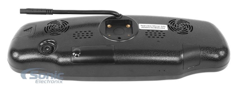 App-Tronics SMARTNAV5 PLUS Image 4