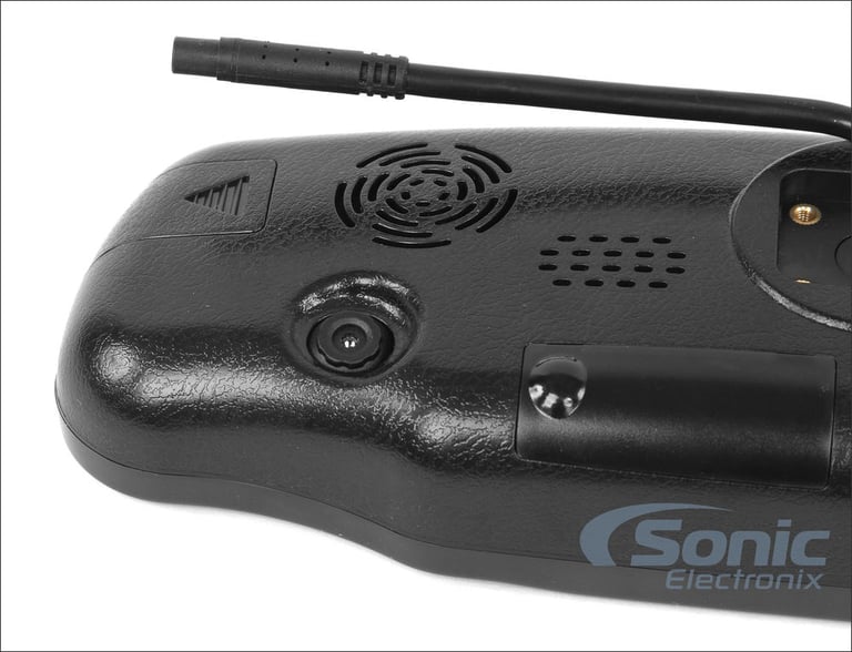 App-Tronics SMARTNAV5 PLUS Image 5
