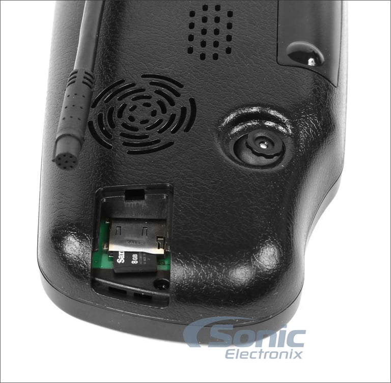 App-Tronics SMARTNAV5 PLUS Image 6