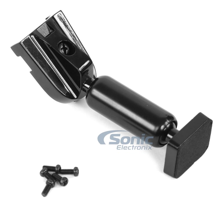 App-Tronics SMARTNAV5 PLUS Image 7