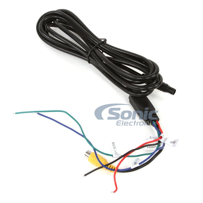 App-Tronics SMARTNAV5 PLUS Image 8