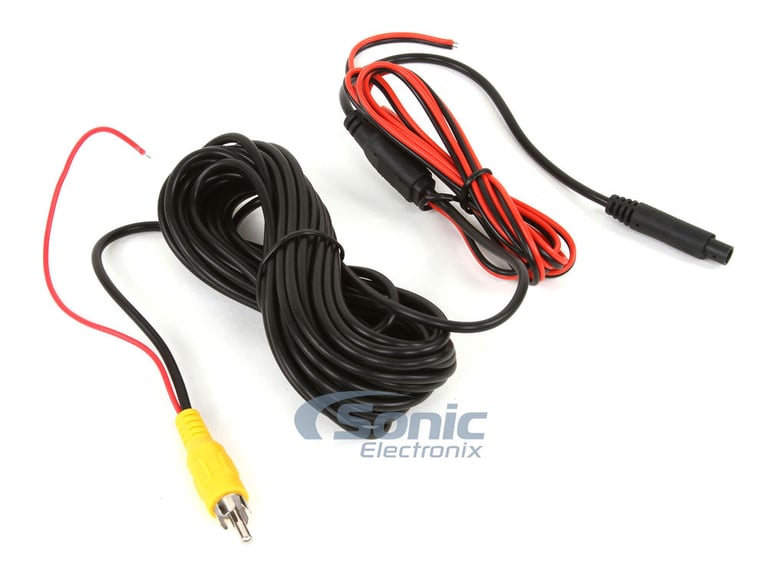 App-Tronics SMARTNAV5 PLUS Image 9