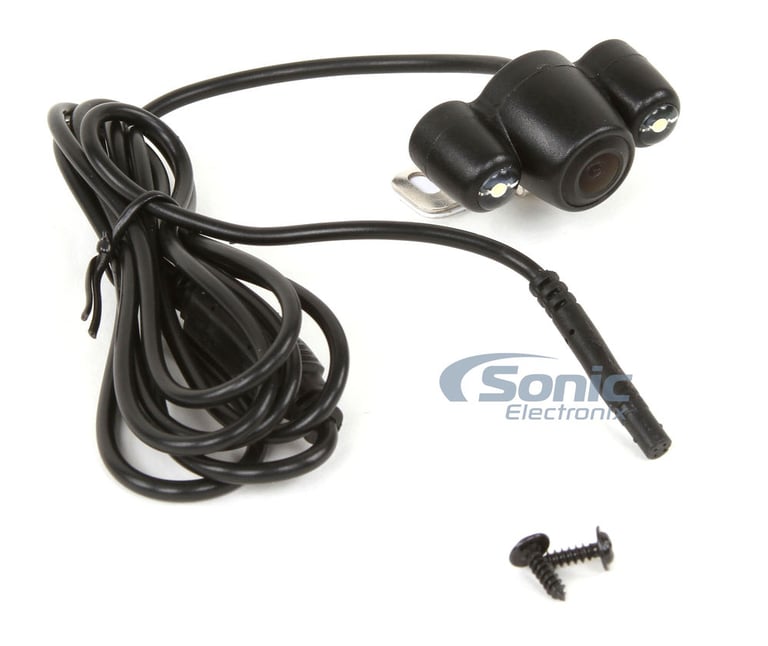 App-Tronics SMARTNAV5 PLUS Image 10