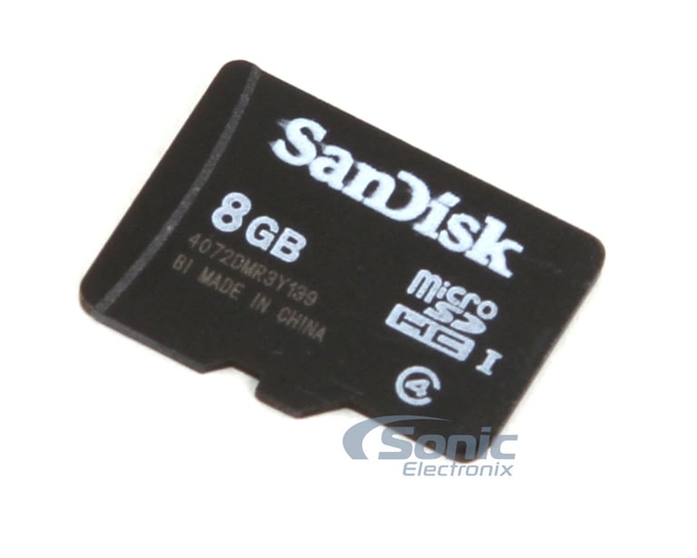 App-Tronics SMARTNAV5 PLUS Image 11