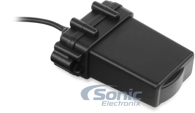 App-Tronics SMARTNAV5 PLUS Image 13