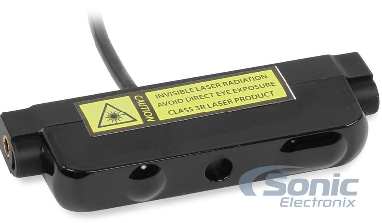 App-Tronics SMARTNAV5 PLUS Image 15
