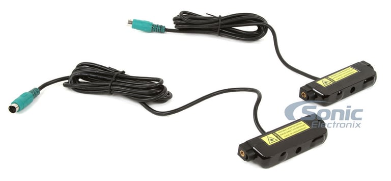 App-Tronics SMARTNAV5 PLUS Image 17
