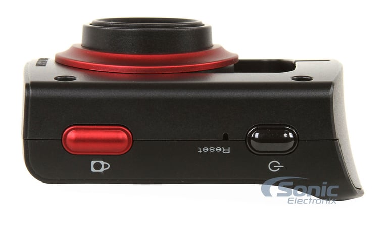 App-Tronics STEALTH INTERCEPTOR 2300IS Image 4