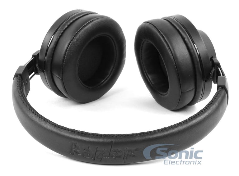 Razer Adaro WL Wireless (Black) Image 5
