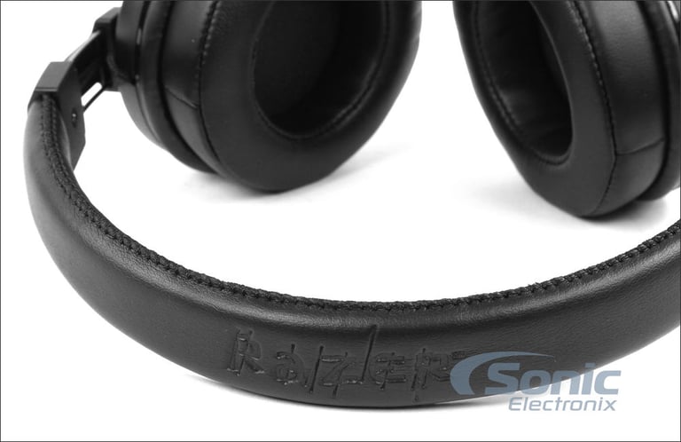 Razer Adaro WL Wireless (Black) Image 6