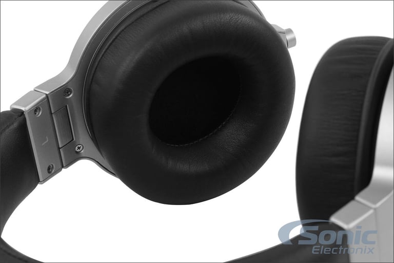 Razer Kraken Forged Edition (Brushed Aluminum) Image 8
