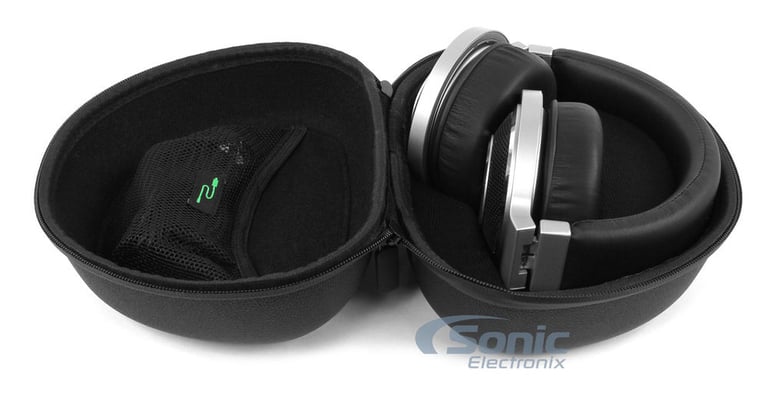 Razer Kraken Forged Edition (Brushed Aluminum) Image 14