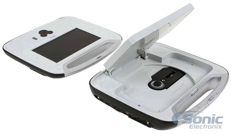 Starlite Disney P7500PDD Image 5