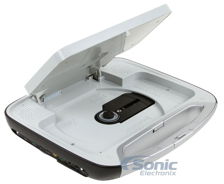 Starlite Disney P7500PDD Image 6