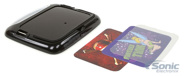Starlite Disney P7500PDD Image 10