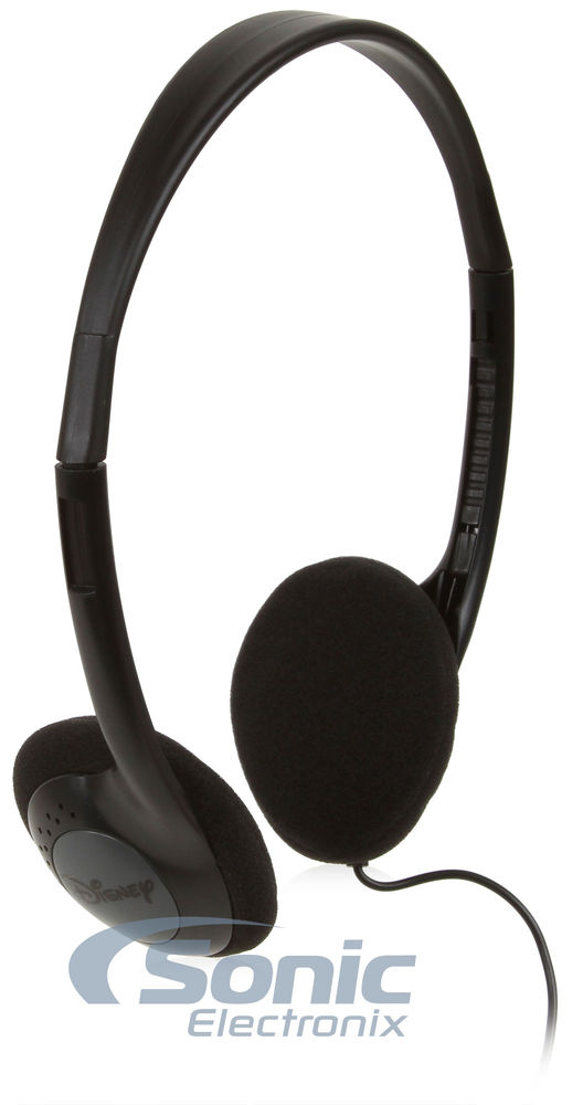 Starlite Disney P7500PDD Image 13