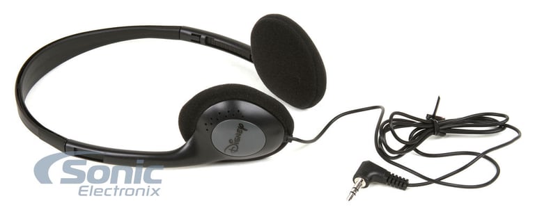 Starlite Disney P7500PDD Image 14