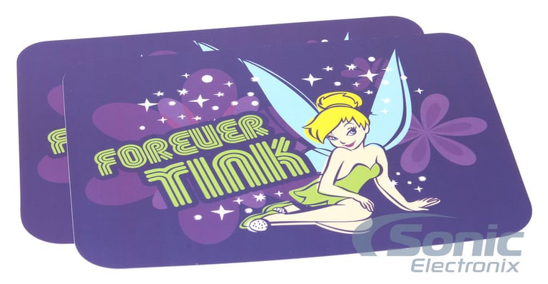 Starlite Disney P7500PDD Image 19