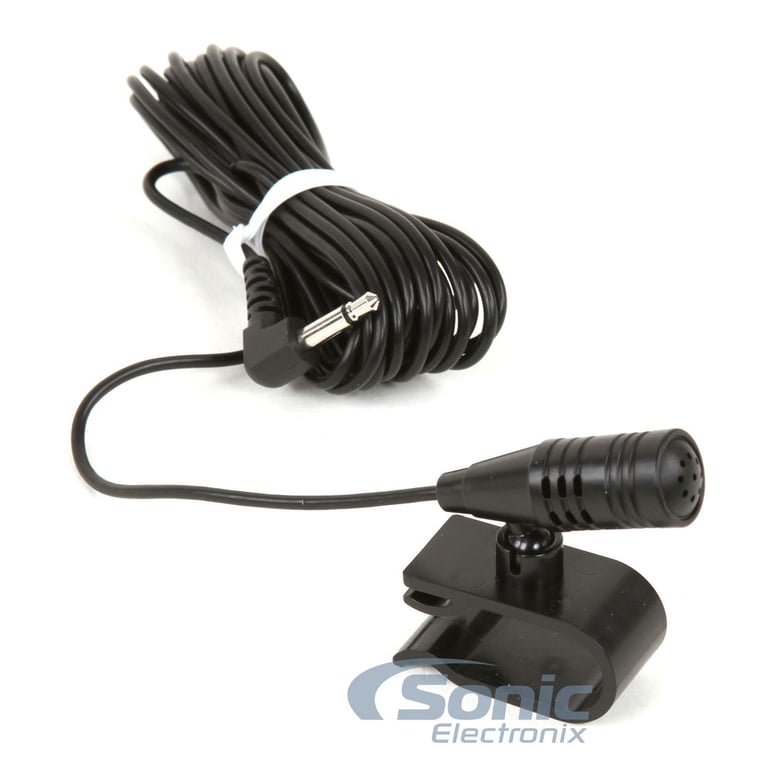 Sony XAV-712HD Image 6