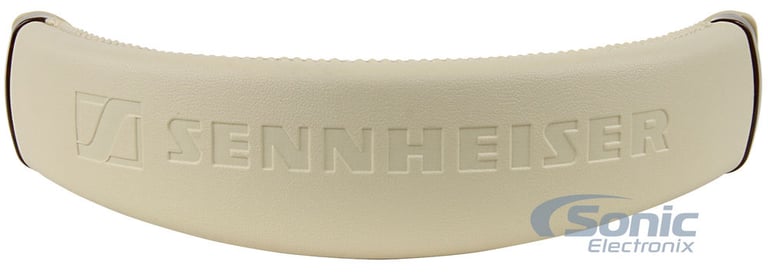 Sennheiser 542185 Image 2