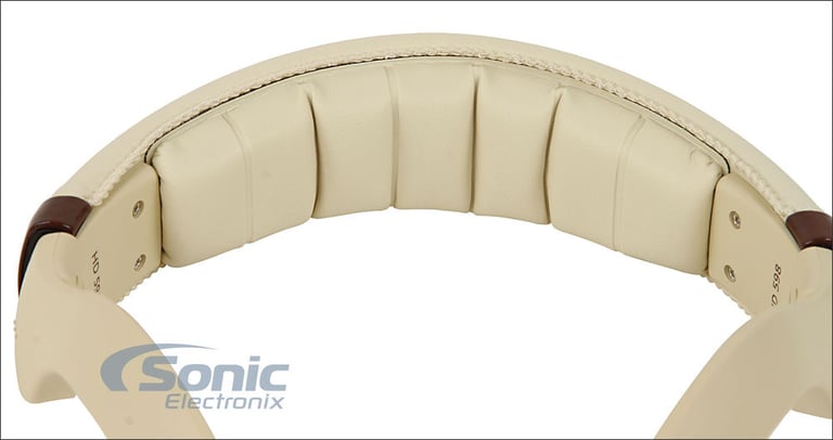 Sennheiser 542185 Image 3