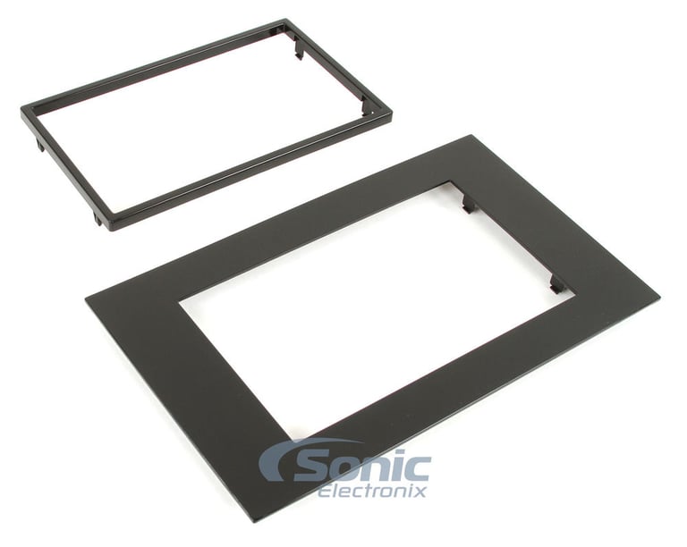 Soundstream VR-650B Image 3