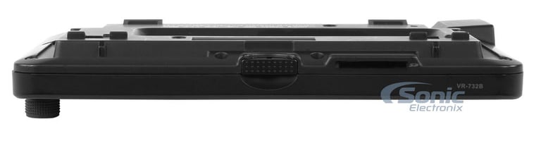 Soundstream VR-732B Image 6