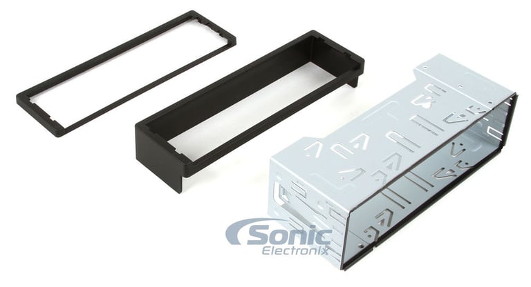Soundstream VR-732B Image 7