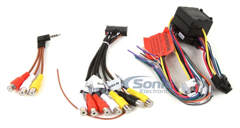 Soundstream VR-732B LIKE NEW DAMAGED PACKAGING Image 9