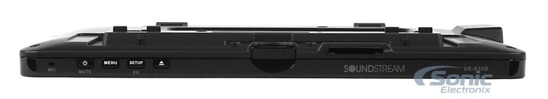 Soundstream VR-930B Image 5